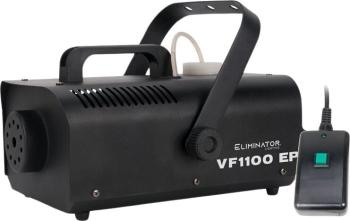 Eliminator Lighting VF1100 EP Výrobník hmly