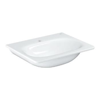 Umývadlo závesné GROHE Essence Ceramic 60cm 3956500H