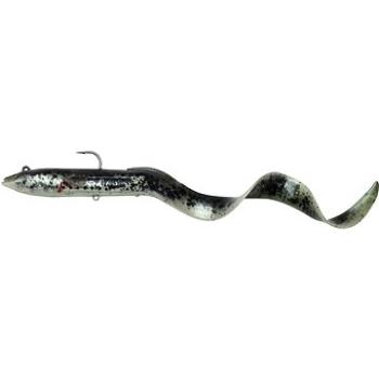 Savage Gear 4D Real Eel 20 cm 38 g (RYB017265nad)