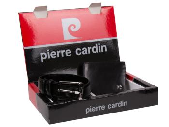 Set Pierre Cardin RS-25