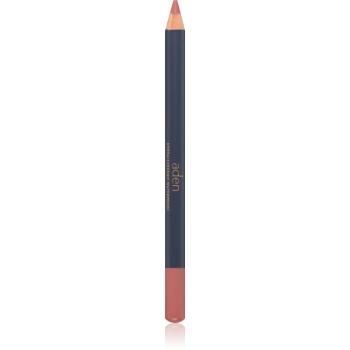 Aden Cosmetics Lipliner Pencil ceruzka na pery odtieň 22 CORSET 1,14 g