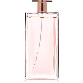 LANCÔME Idôle Le Parfum EdP