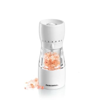 Tescoma Mlynček na soľ VITAMINO, 15 cm, 15 cm
