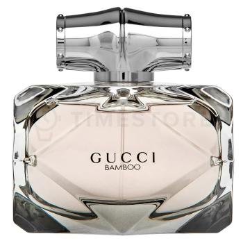 Gucci Bamboo parfémovaná voda pre ženy 75 ml   - 30 dní na vrátenie tovaru, Garancia originality