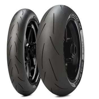 Metzeler Racetec RR 180/55/17 TL,R,K2 73 W (2548600)