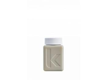 Kevin Murphy Denný posilňujúci šampón Balancing.Wash (Strengthening Daily Shampoo) 40 ml