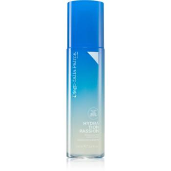 Diego dalla Palma Hydration Passion Moisturizing Mist Cream-In-Toner hydratačná hmla 100 ml