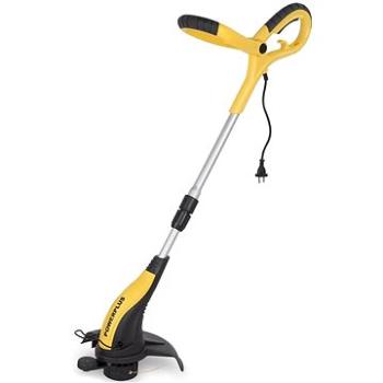POWERPLUS POWXG30030