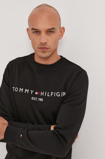 Tommy Hilfiger - Mikina MW0MW11596