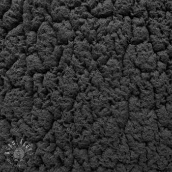 Sherpa TEDDY anthracite