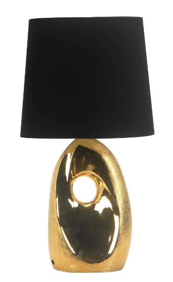 Stolová lampa HIERRO Candellux