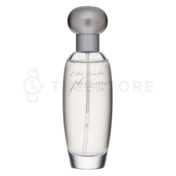 Estee Lauder Pleasures parfémovaná voda pre ženy 30 ml   - 30 dní na vrátenie tovaru, Garancia originality