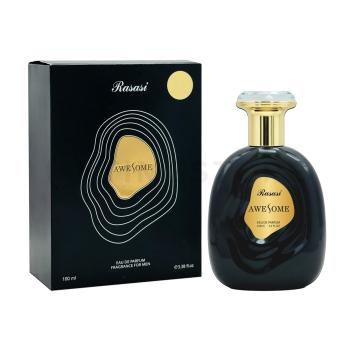 Rasasi Awesome parfémovaná voda pre mužov 100 ml - 30 dní na vrátenie tovaru, Garancia originality