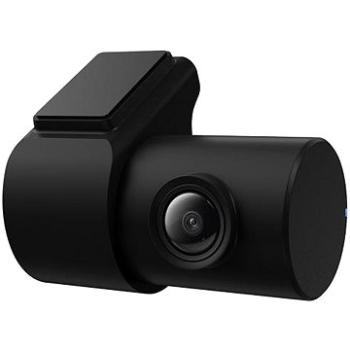 TrueCam H2x zadná kamera (TRCH2XREARCAM) + ZDARMA Tekuté stierače Benecare EasyView NANO