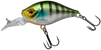 Gunki wobler gigan f blue gill gb 3,9 cm 4,7 g