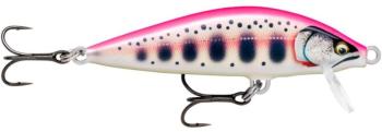 Rapala wobler count down elite gdpy - 7,5 cm 10 g