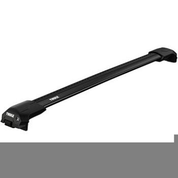THULE pre JEEP Renegade, 5-dr SUV s pozdĺžnymi nosičmi 2015 -> (THK12943)