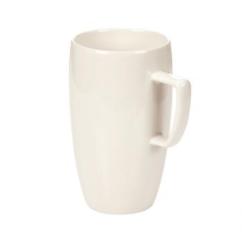 Tescoma Crema latte hrnček na kávu latte 500 ml