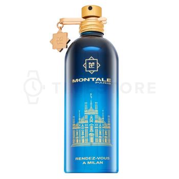 Montale Rendez-Vous à Milan parfémovaná voda unisex 100 ml - 30 dní na vrátenie tovaru, Garancia originality