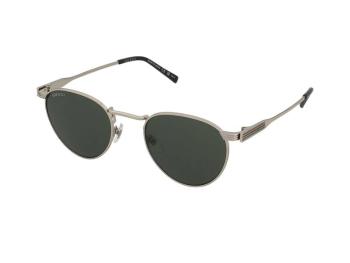 Gucci GG1875S 002
