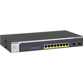 Netgear GS510TPP (GS510TPP-100EUS)