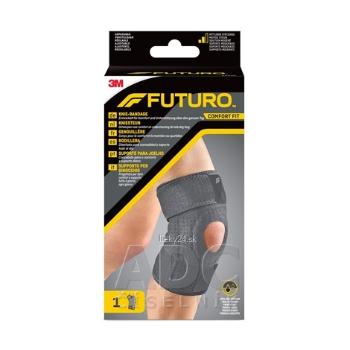 3M FUTURO 4039 COMFORT FIT Bandáž