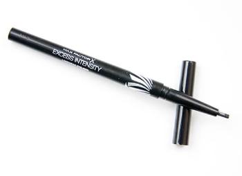 Max Factor Intenzívne očné linky Excess Intensity (Longwear Eyeliner) 2 g 02 Excess Aqua