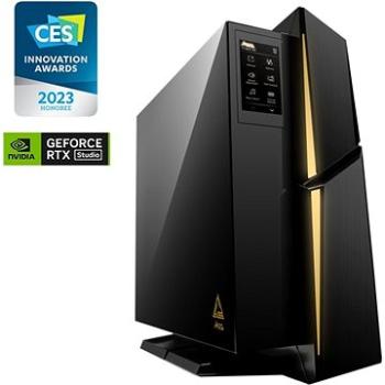 MSI MEG Trident X2 13NUI-004EU