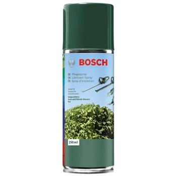 BOSCH Konzervačný sprej (1.609.200.399)