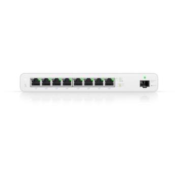 Ubiquiti UISP Switch (UISP-S)