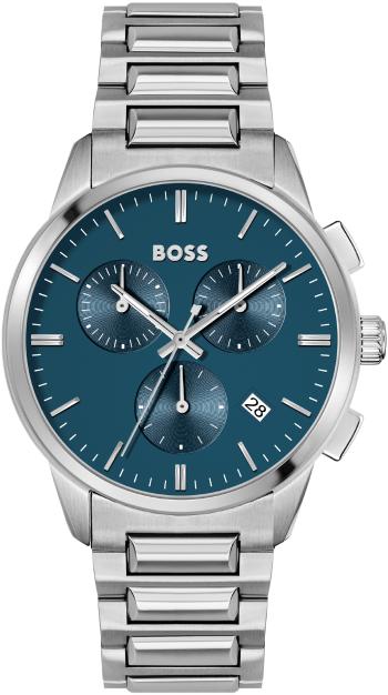 Hugo Boss Dapper 1513927