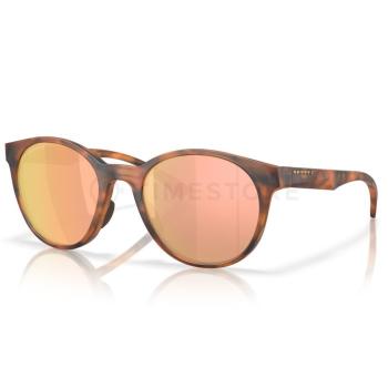 Oakley Spindrift OO9474 947414 52 - 30 dní na vrátenie tovaru, Garancia originality