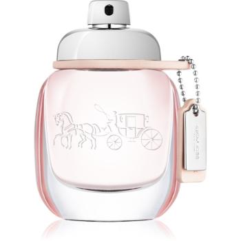 Coach Coach Eau de Toilette toaletná voda pre ženy 30 ml