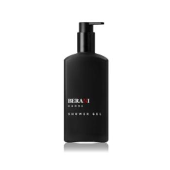 Berani Shower Gel Men sprchový gél 300 ml