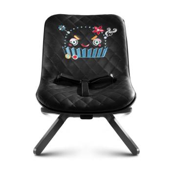 CYBEX Lehátko Wanders Space pilot Platinum