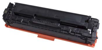 HP CF212A - kompatibilný toner HP 131A, žltý, 1800 strán