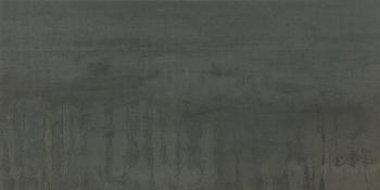 Dlažba Sintesi Met Arch oxide 30x60 cm mat MA12341
