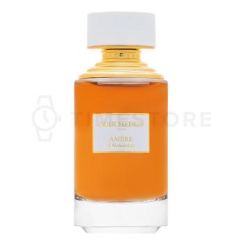 Boucheron Ambre d'Alexandrie parfémovaná voda unisex 125 ml   - 30 dní na vrátenie tovaru, Garancia originality