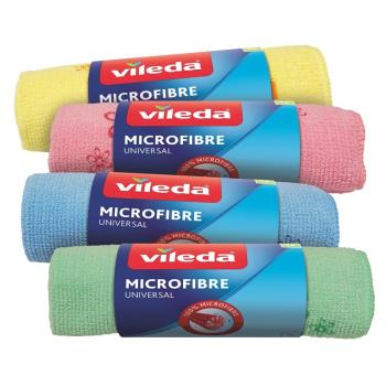 VILEDA Multi Mikrohandrička 1 ks