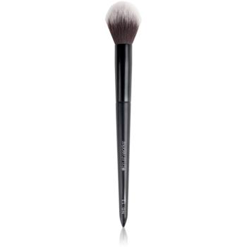 Brushworks Highlight Brush štetec na rozjasňovač typ NO. 13 1 ks