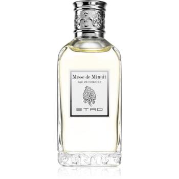 Etro Messe de Minuit toaletná voda unisex 100 ml