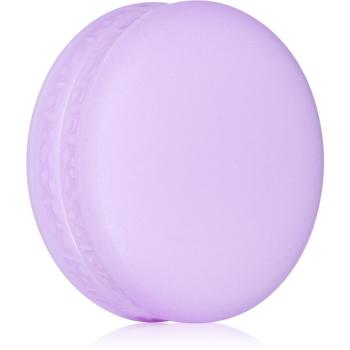 Soaphoria Lip Care Macaron balzam na pery príchuť Grapes 10 ml