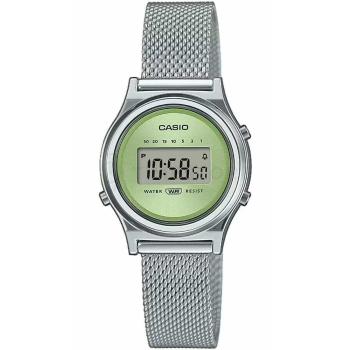 Casio Vintage LA700WEM-3AEF - 30 dní na vrátenie tovaru, Garancia originality