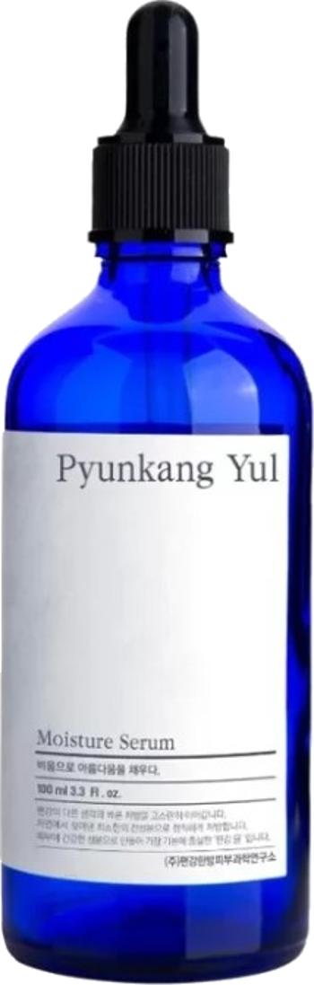 Pyunkang Yul Hydratačné sérum pre normálnu a mastnú pleť (Moisture Serum) 100 ml