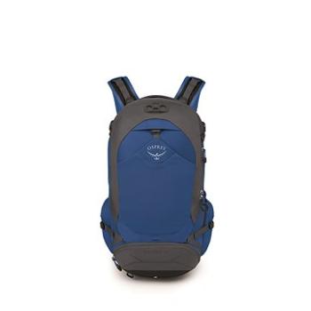 Osprey Escapist 25 Postal Blue (SPTosp883nad)
