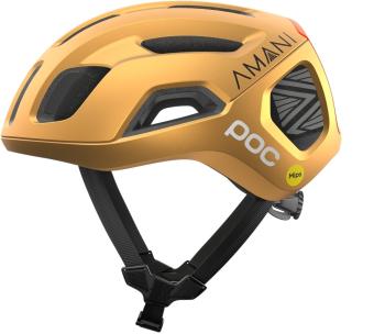 POC Ventral Air MIPS Amani Edition 50-56 Prilba na bicykel