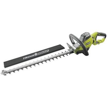 Ryobi RHT6760RL (5133003647)