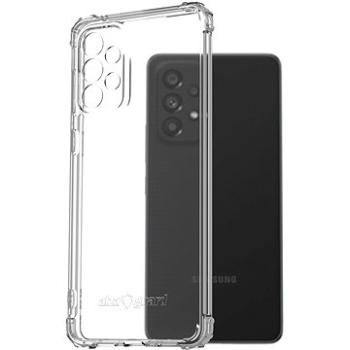 AlzaGuard Shockproof Case na Samsung Galaxy A73 (AGD-PCTS0075Z)
