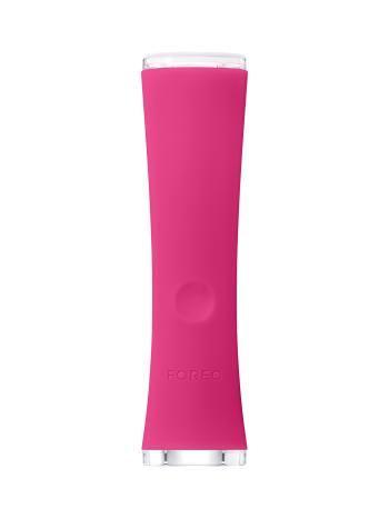 Foreo FOREO ESPADA™ 2 30-sekundové ošetrenie akné modrým LED svetlom Fuchsia