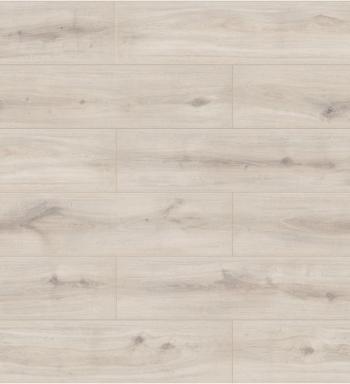 Organic podlaha Krono Original Classic misty plains oak 8 mm ORGCK231